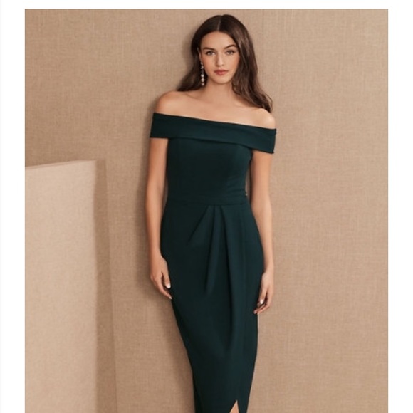 anthropology formal dresses